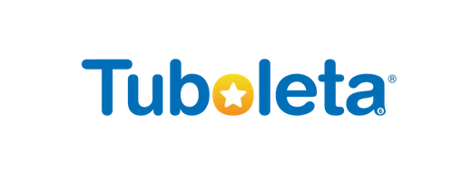 Tuboleta