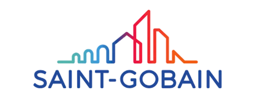 Saint-Gobain