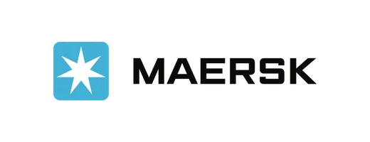 Maersk