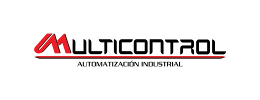Multicontrol