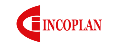 Incoplan
