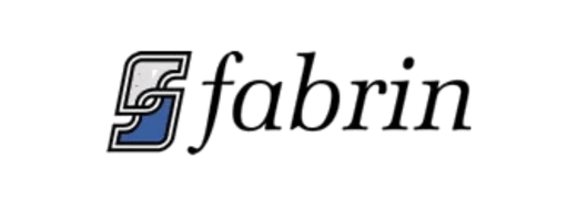 Fabrin