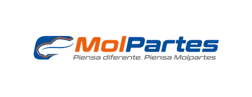 MolPartes