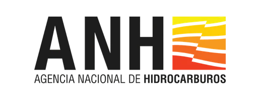 Agencia Nacional de Hidrocarburos