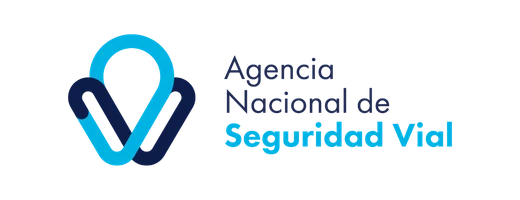 Agencia Nacional de Seguridad Vial
