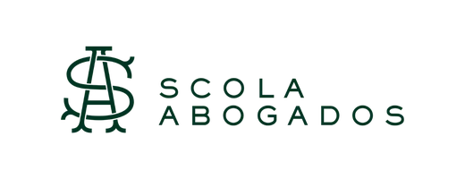 Scola Abogados