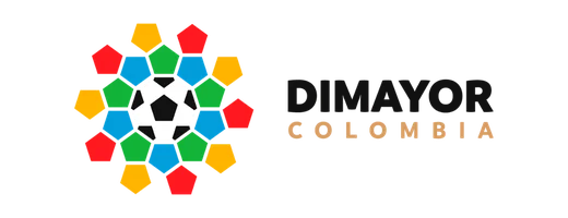 Dimayor