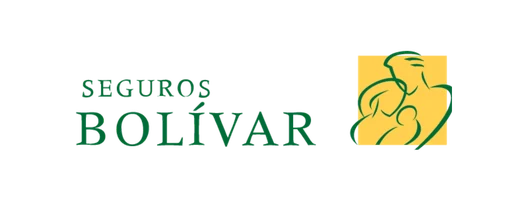 Seguros Bolívar