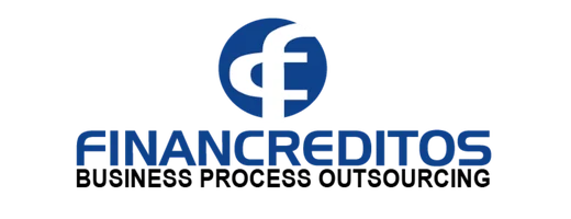Financreditos BPO
