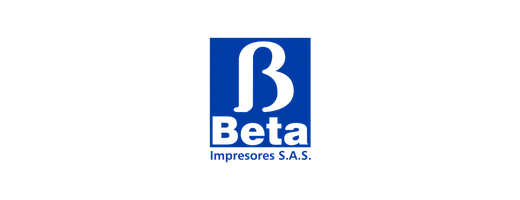 Beta Impresores