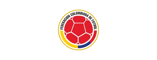 Federación Colombiana de Fútbol
