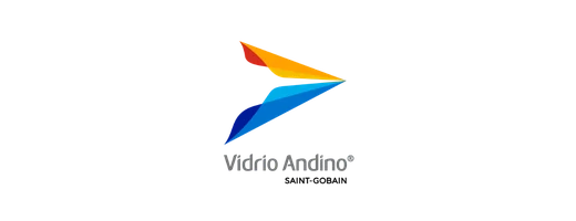 Vidrio Andino — Saint-Gobain