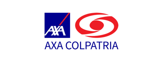 AXA Colpatria