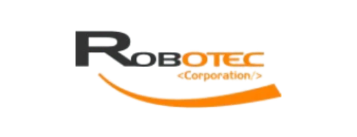Robotec