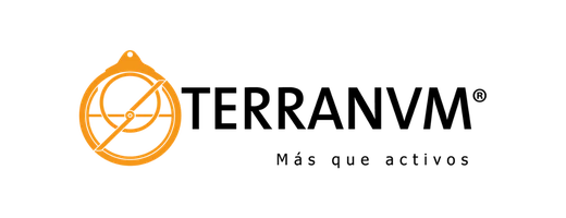 Terranum