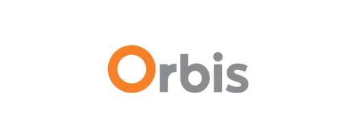 Orbis