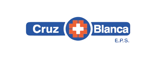 Cruz Blanca EPS