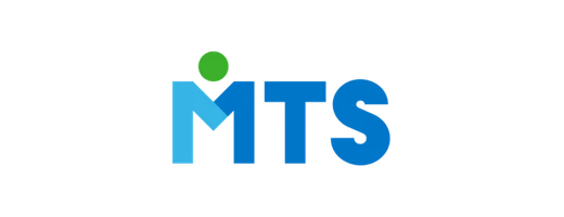 MTS