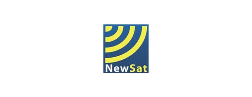 NewSat