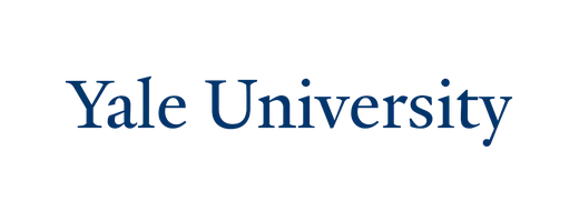Yale University