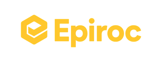 Epiroc