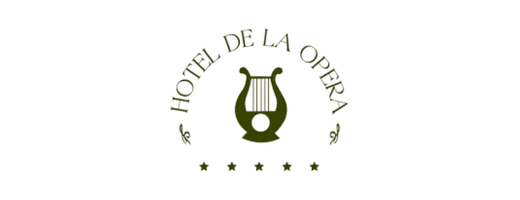 Hotel de la Ópera