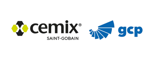 Cemix — Saint-Gobain / GCP